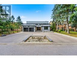 32 COLTON CRESCENT S, Vaughan, Ontario