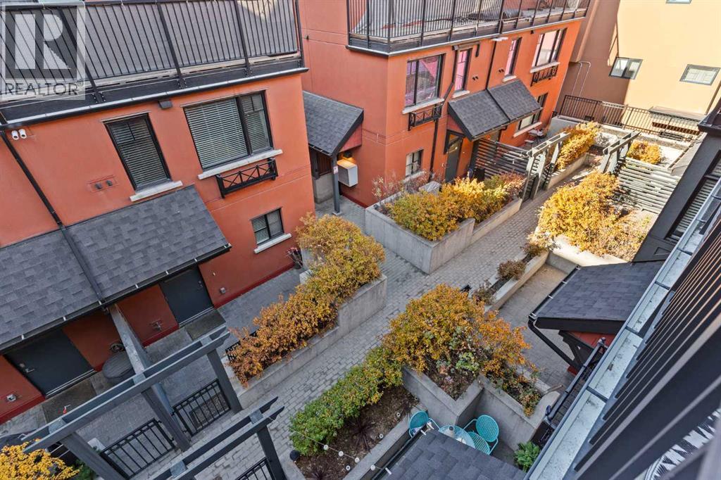 304, 1818 14a Street Sw, Calgary, Alberta  T2T 3W6 - Photo 35 - A2264172