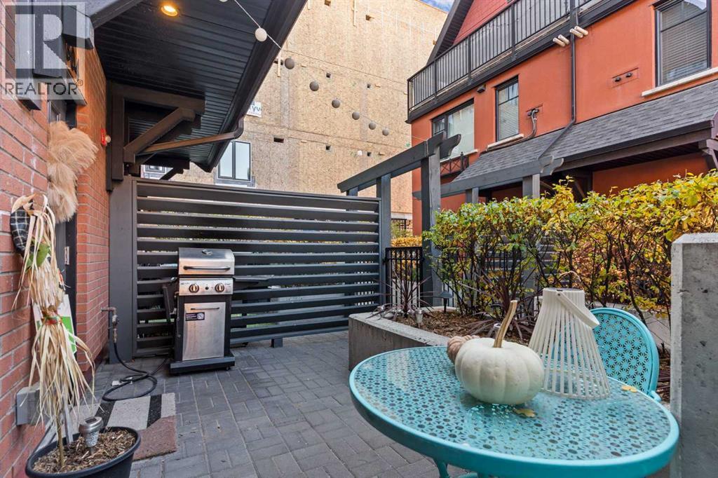 304, 1818 14a Street Sw, Calgary, Alberta  T2T 3W6 - Photo 31 - A2264172