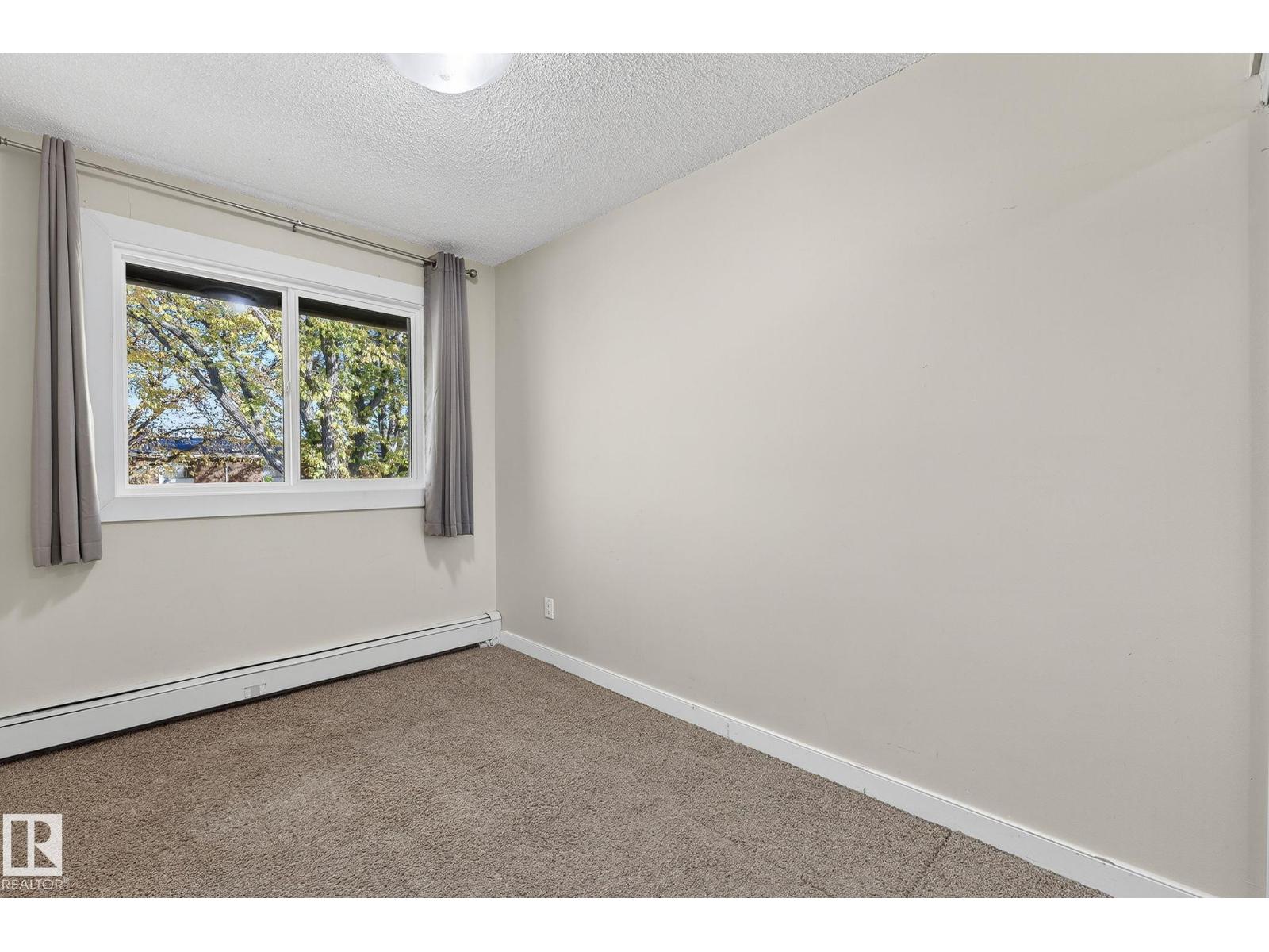 #301 10621 79 Av Nw Nw, Edmonton, Alberta  T6E 1S2 - Photo 39 - E4440239