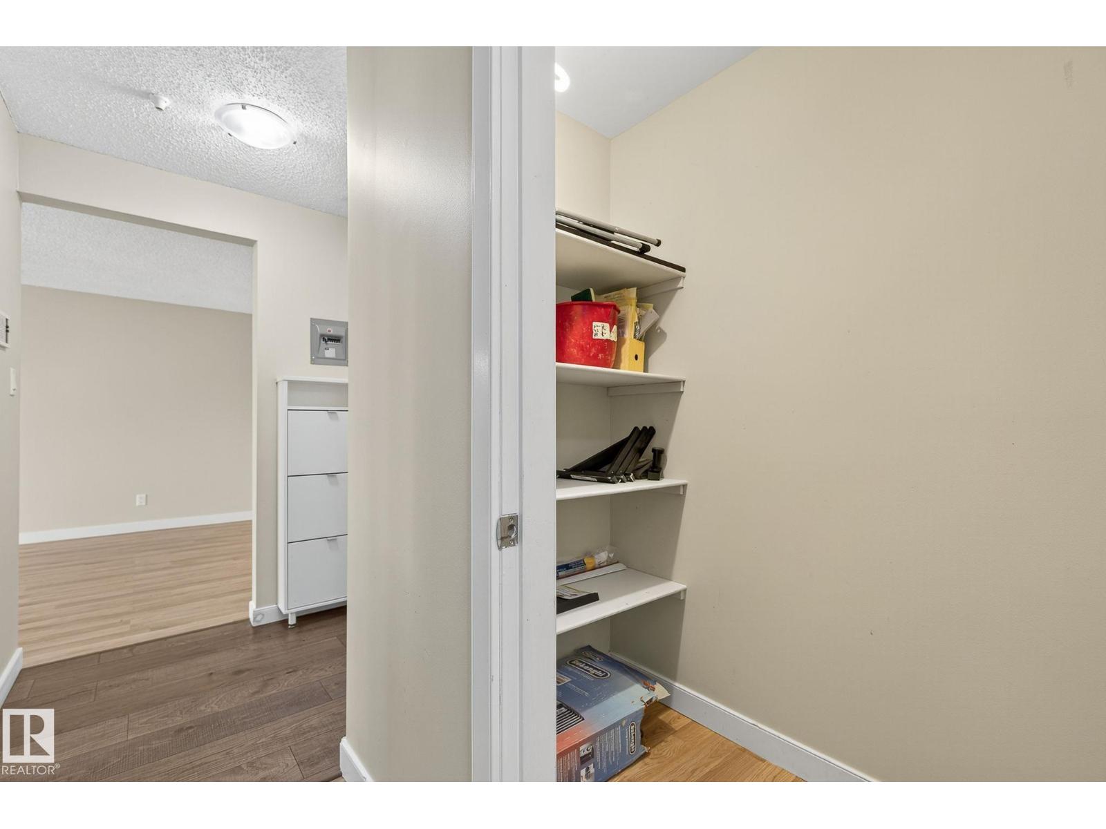 #301 10621 79 Av Nw Nw, Edmonton, Alberta  T6E 1S2 - Photo 36 - E4440239