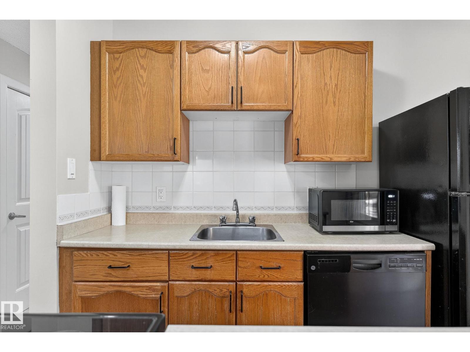 #301 10621 79 Av Nw Nw, Edmonton, Alberta  T6E 1S2 - Photo 25 - E4440239
