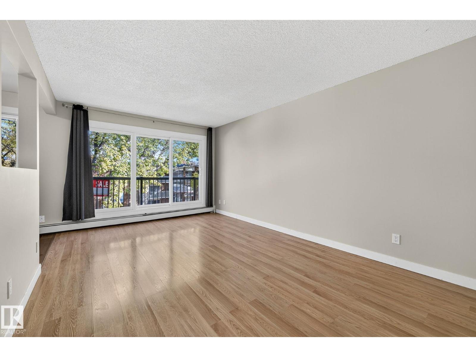 #301 10621 79 Av Nw Nw, Edmonton, Alberta  T6E 1S2 - Photo 27 - E4440239