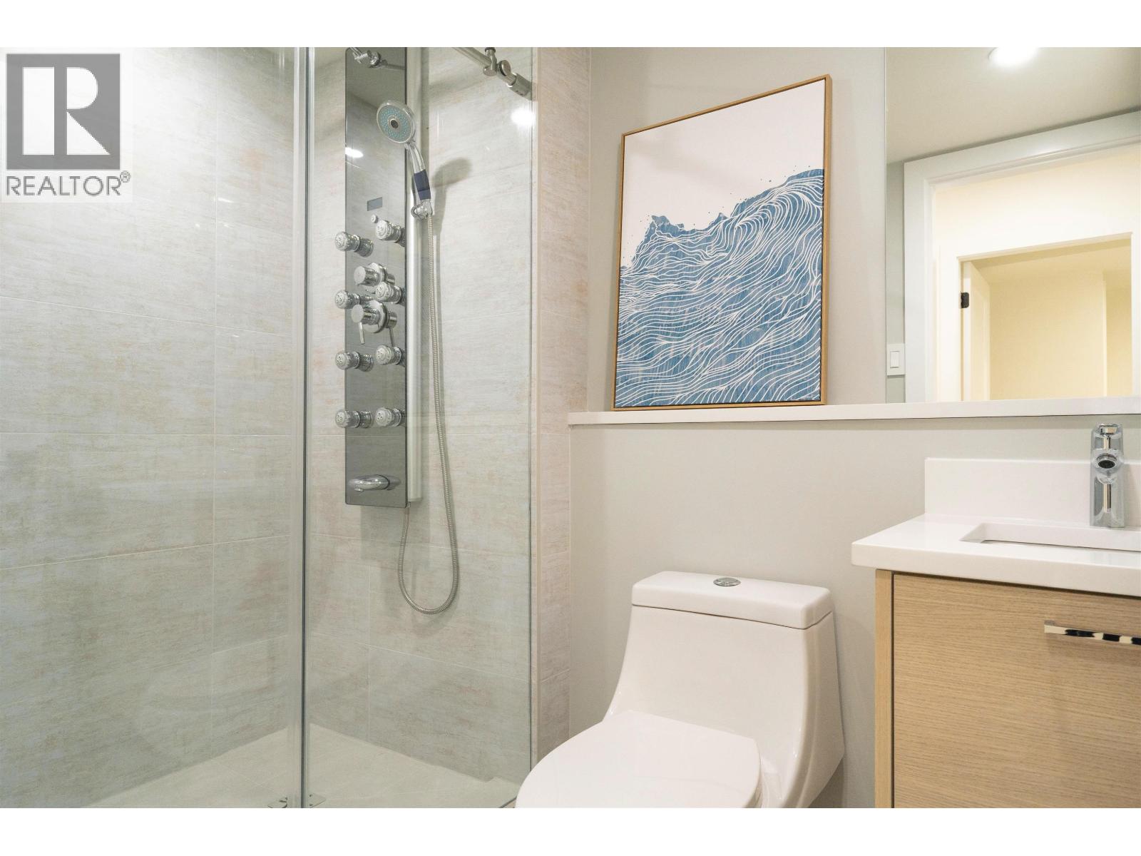 2078 Springer Avenue, Burnaby, British Columbia  V5B 3M5 - Photo 15 - R3057846