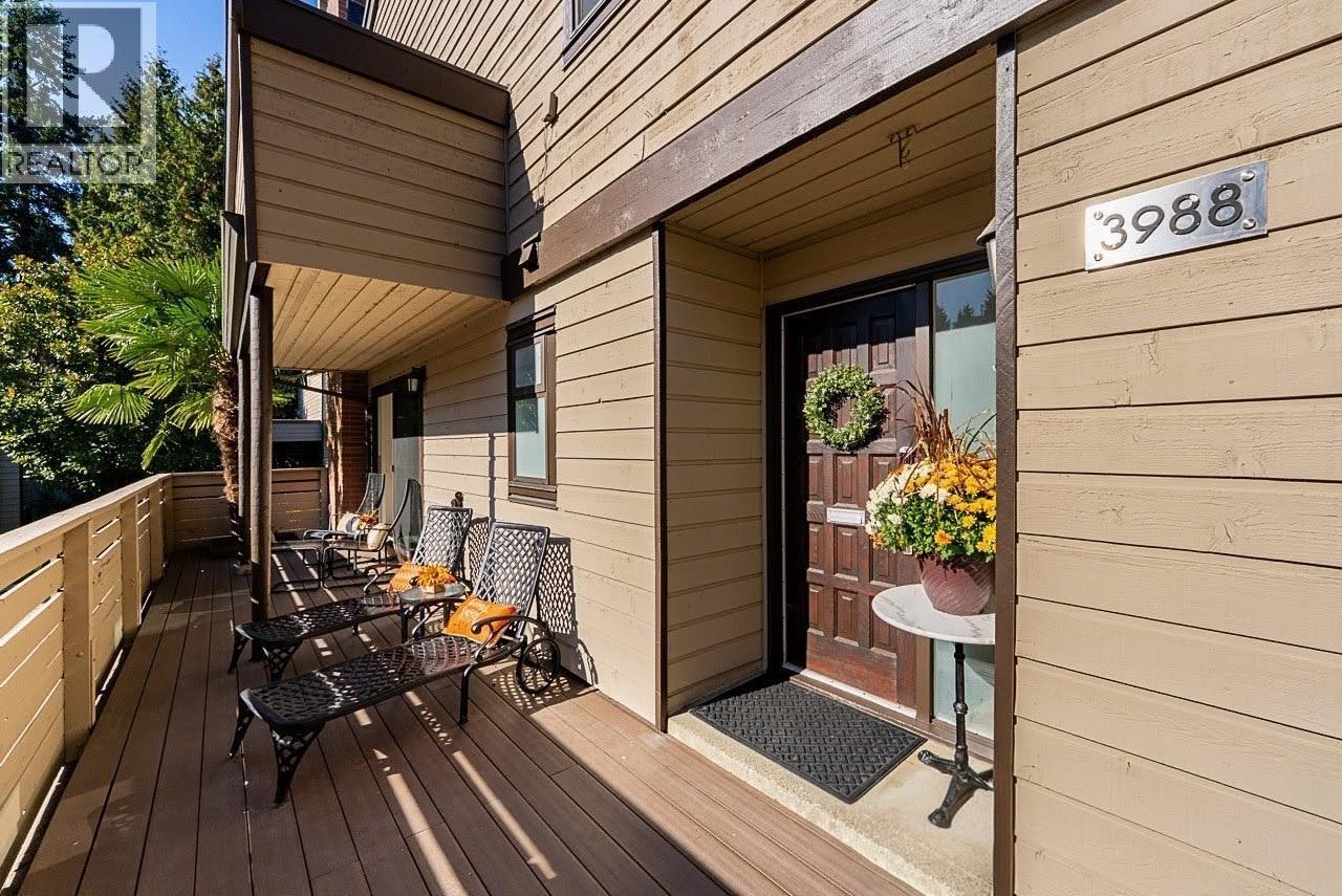 3988 Parkway Drive, Vancouver, British Columbia  V6L 3E1 - Photo 35 - R3057718