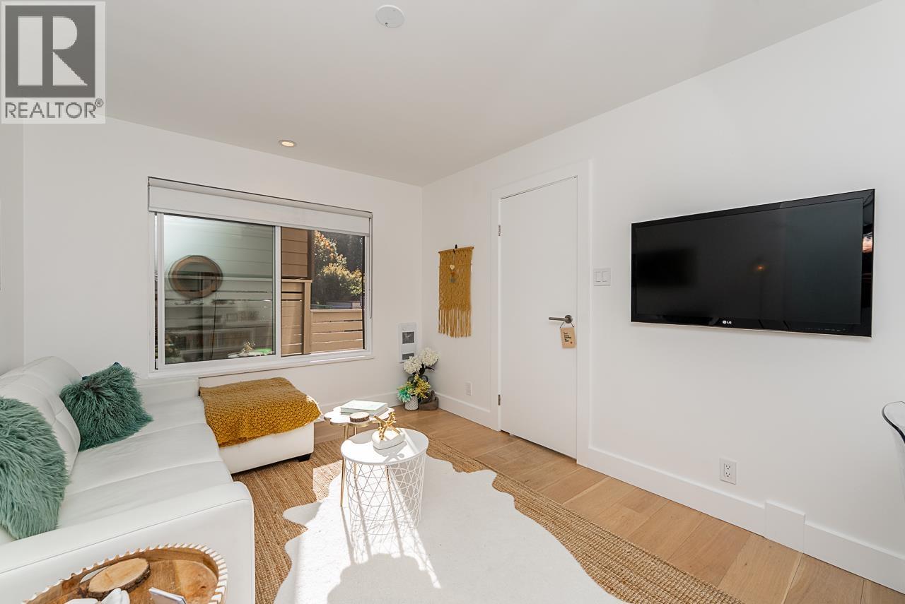 3988 Parkway Drive, Vancouver, British Columbia  V6L 3E1 - Photo 23 - R3057718