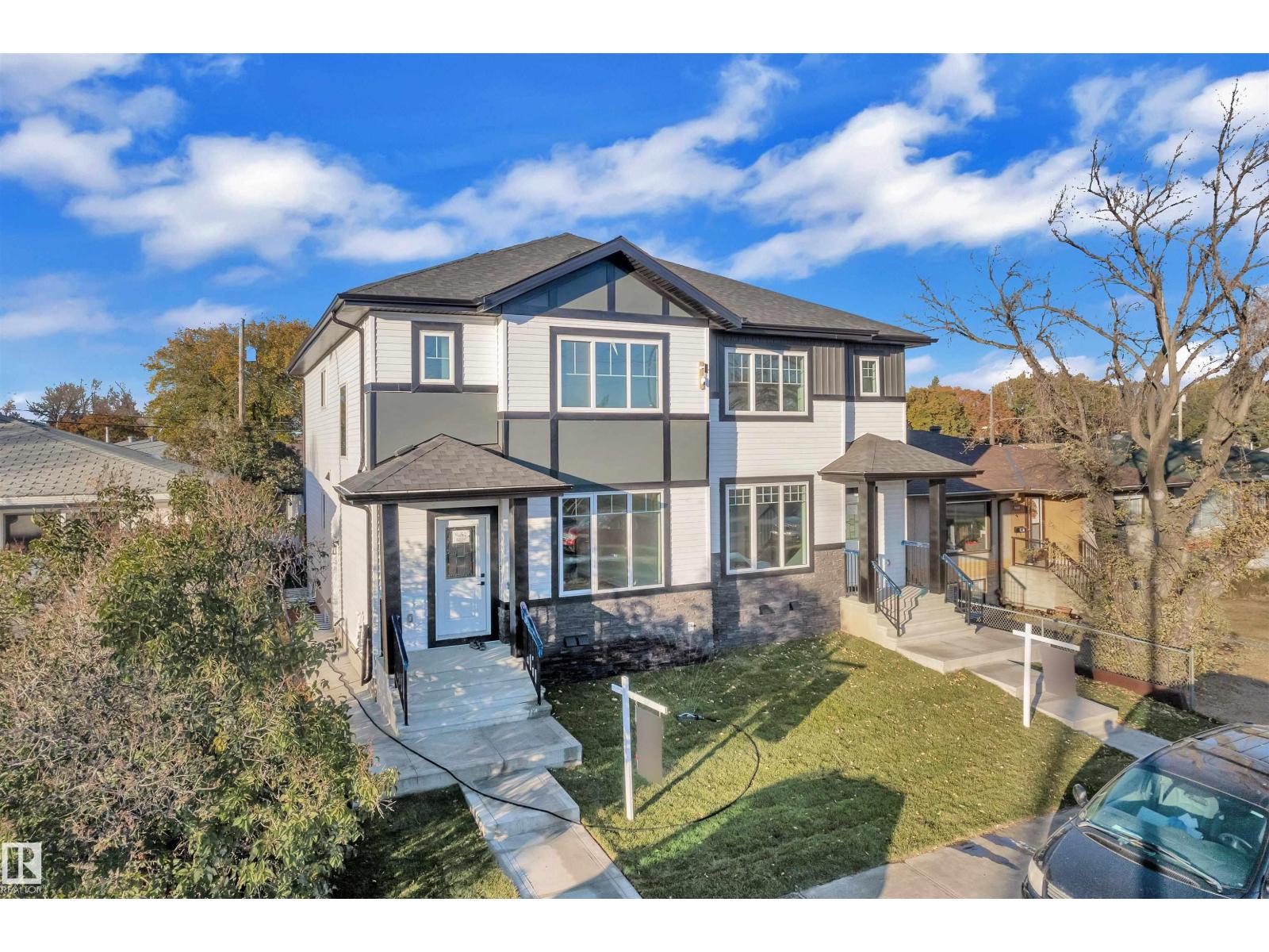9652 63 Ave Nw, Edmonton, Alberta  T6E 0G5 - Photo 10 - E4462727