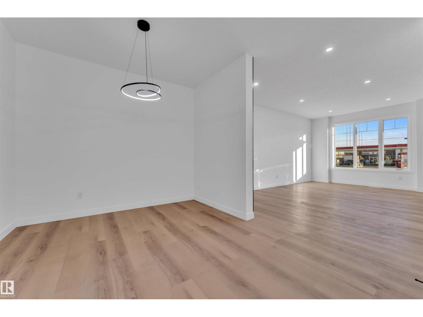 9652 63 Ave Nw, Edmonton, Alberta  T6E 0G5 - Photo 19 - E4462727
