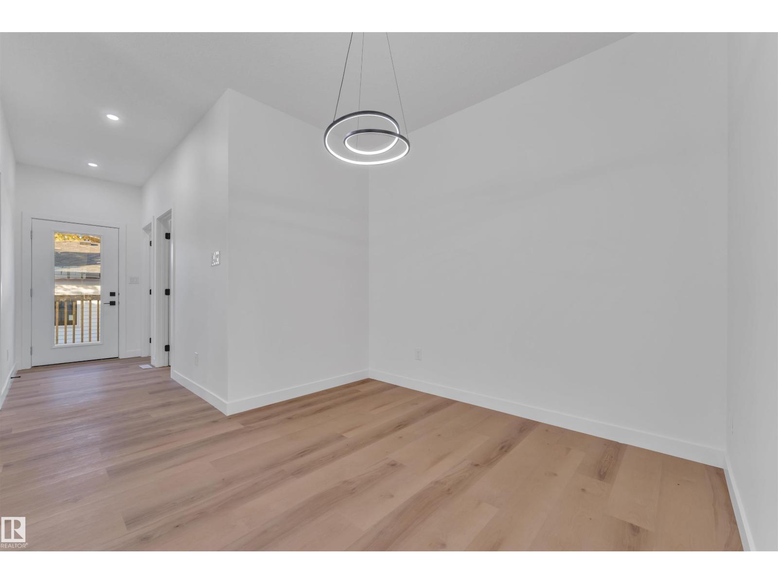 9652 63 Ave Nw, Edmonton, Alberta  T6E 0G5 - Photo 26 - E4462727