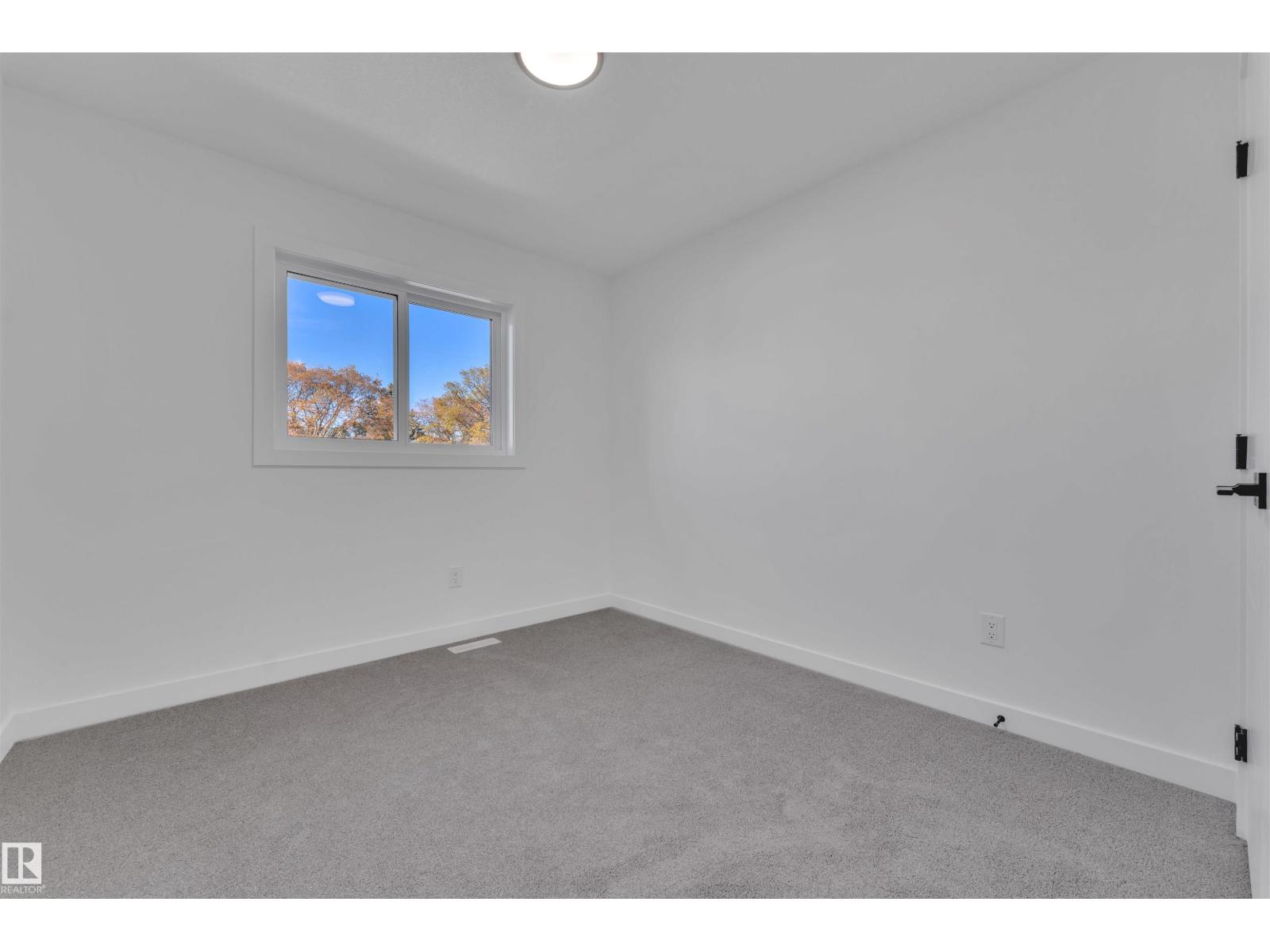 9652 63 Ave Nw, Edmonton, Alberta  T6E 0G5 - Photo 32 - E4462727