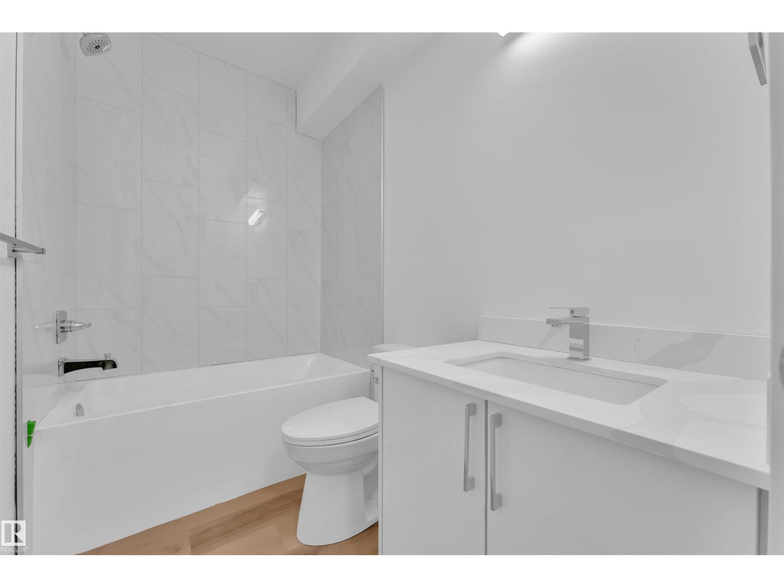 9652 63 Ave Nw, Edmonton, Alberta  T6E 0G5 - Photo 45 - E4462727