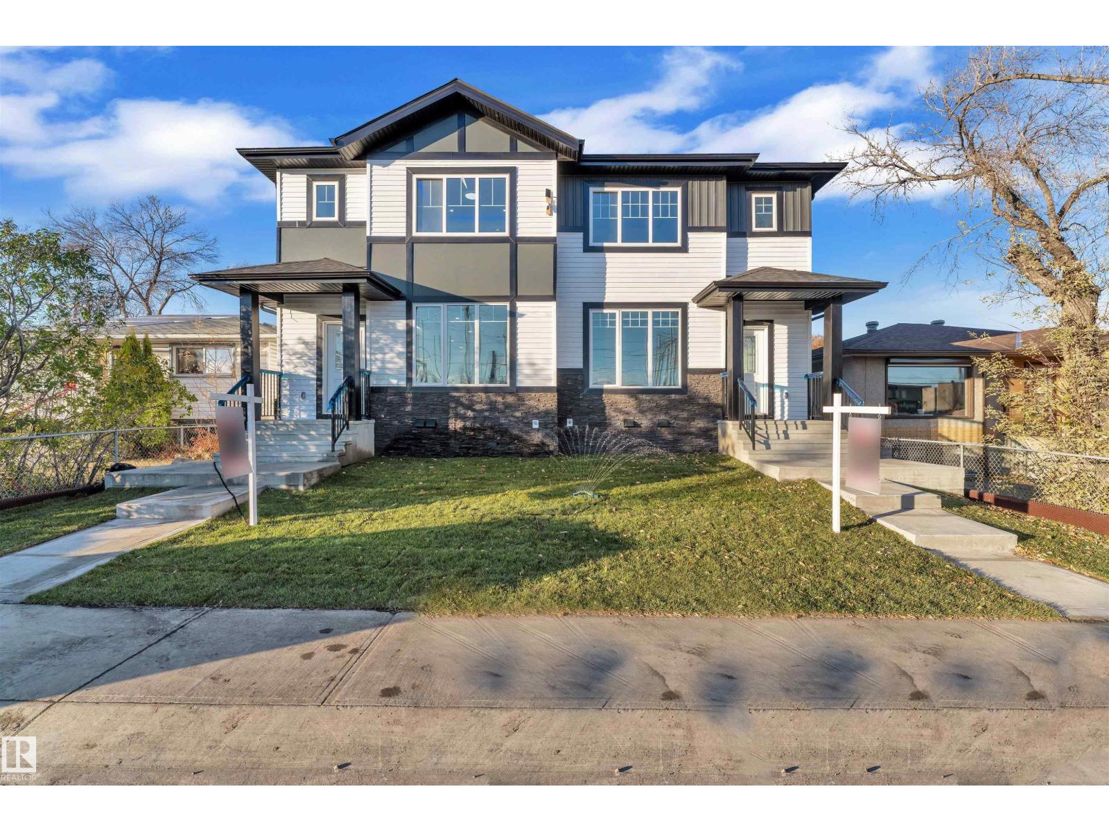 9652 63 Ave Nw, Edmonton, Alberta  T6E 0G5 - Photo 56 - E4462727