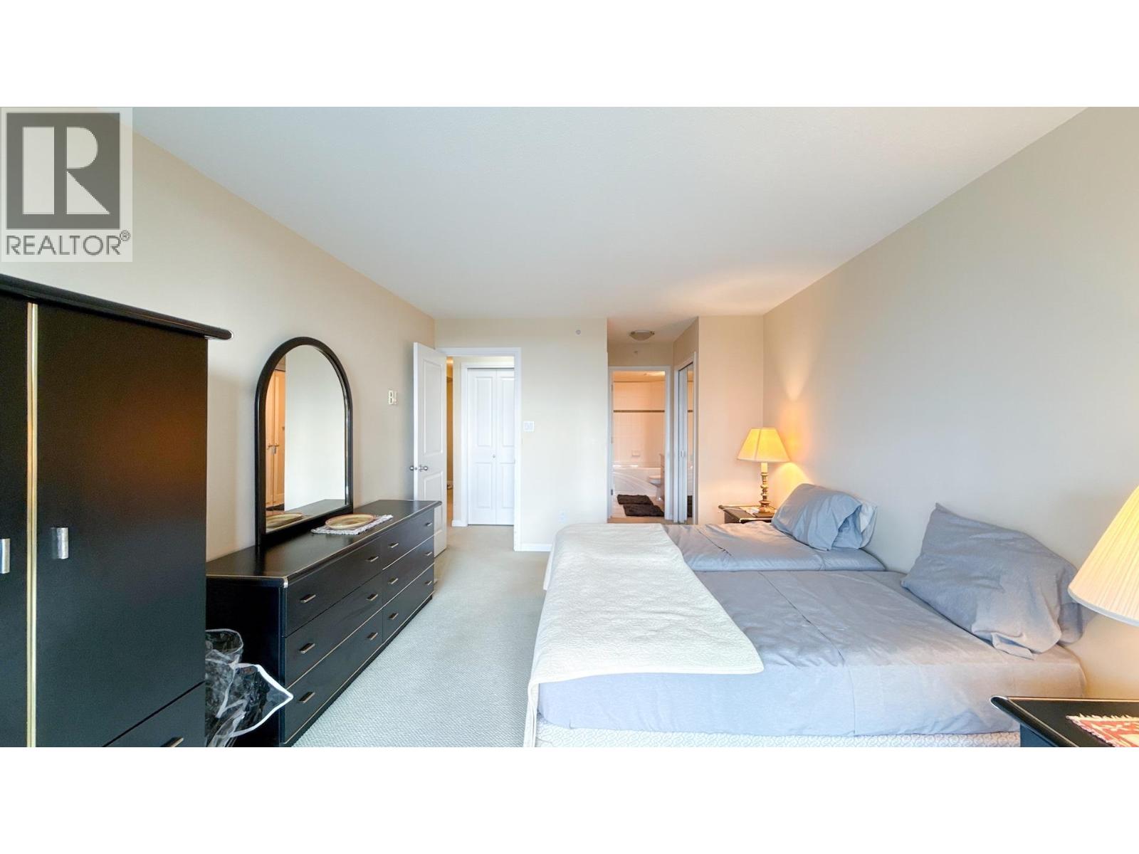 401 4388 Buchanan Street, Burnaby, British Columbia  V5C 6R8 - Photo 20 - R3058620