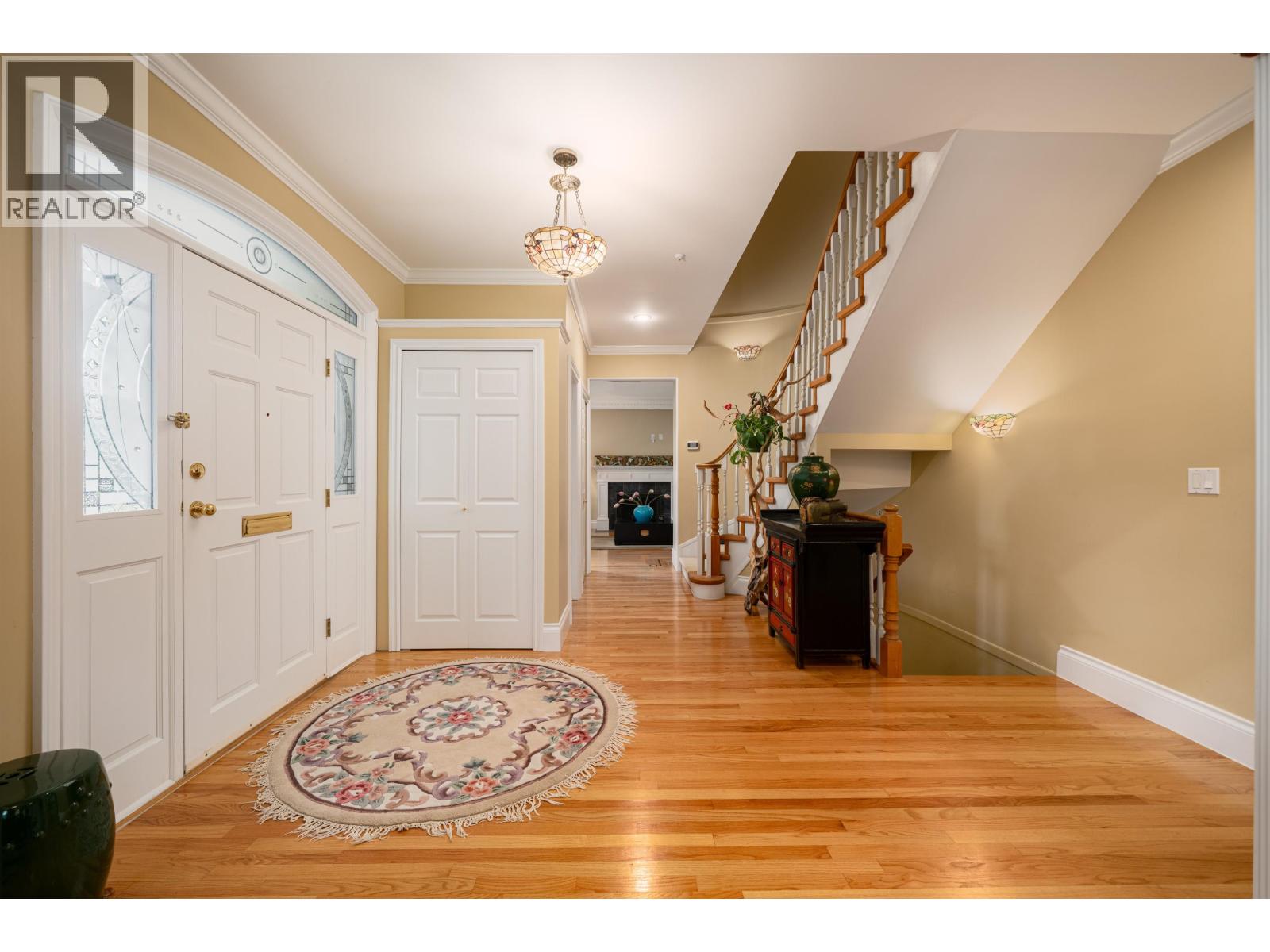2087 W 18th Avenue, Vancouver, British Columbia  V6J 2N7 - Photo 7 - R3058900