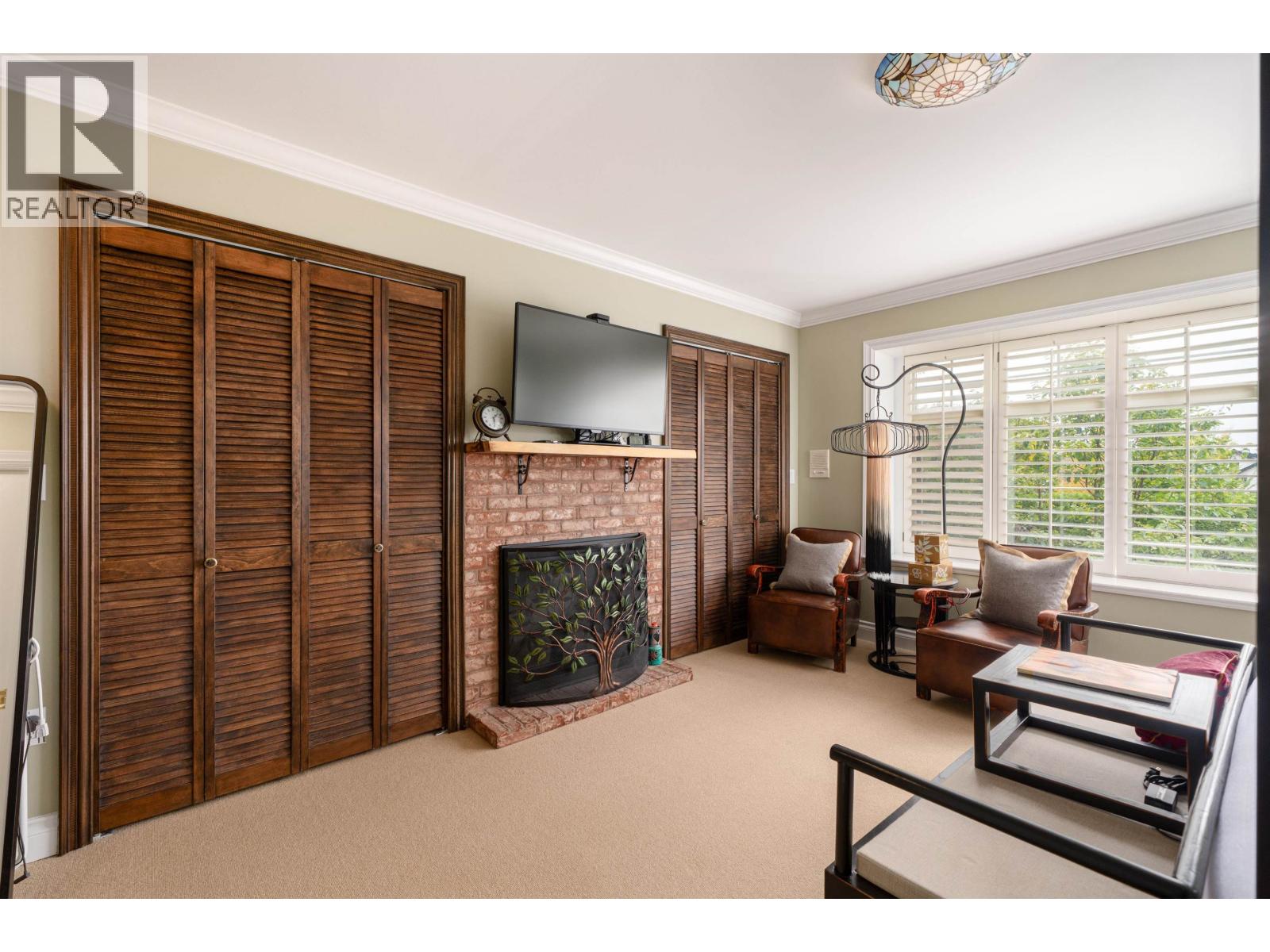 2087 W 18th Avenue, Vancouver, British Columbia  V6J 2N7 - Photo 25 - R3058900