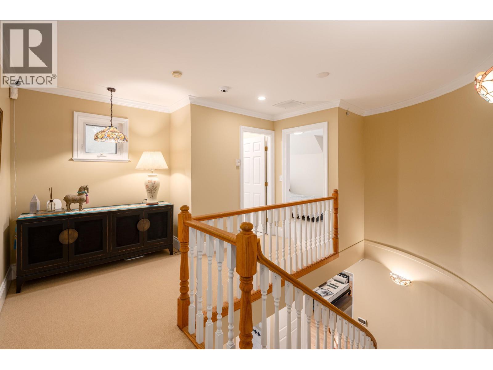 2087 W 18th Avenue, Vancouver, British Columbia  V6J 2N7 - Photo 23 - R3058900