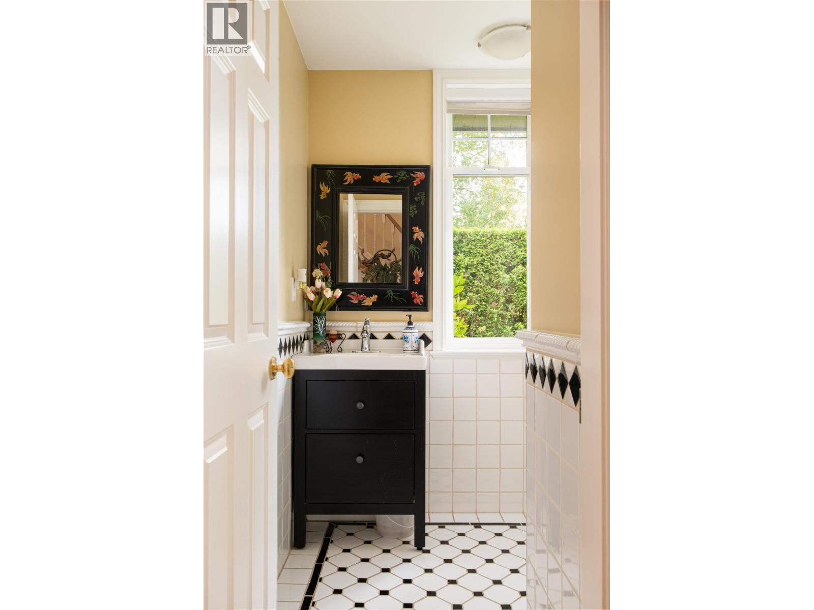 2087 W 18th Avenue, Vancouver, British Columbia  V6J 2N7 - Photo 22 - R3058900