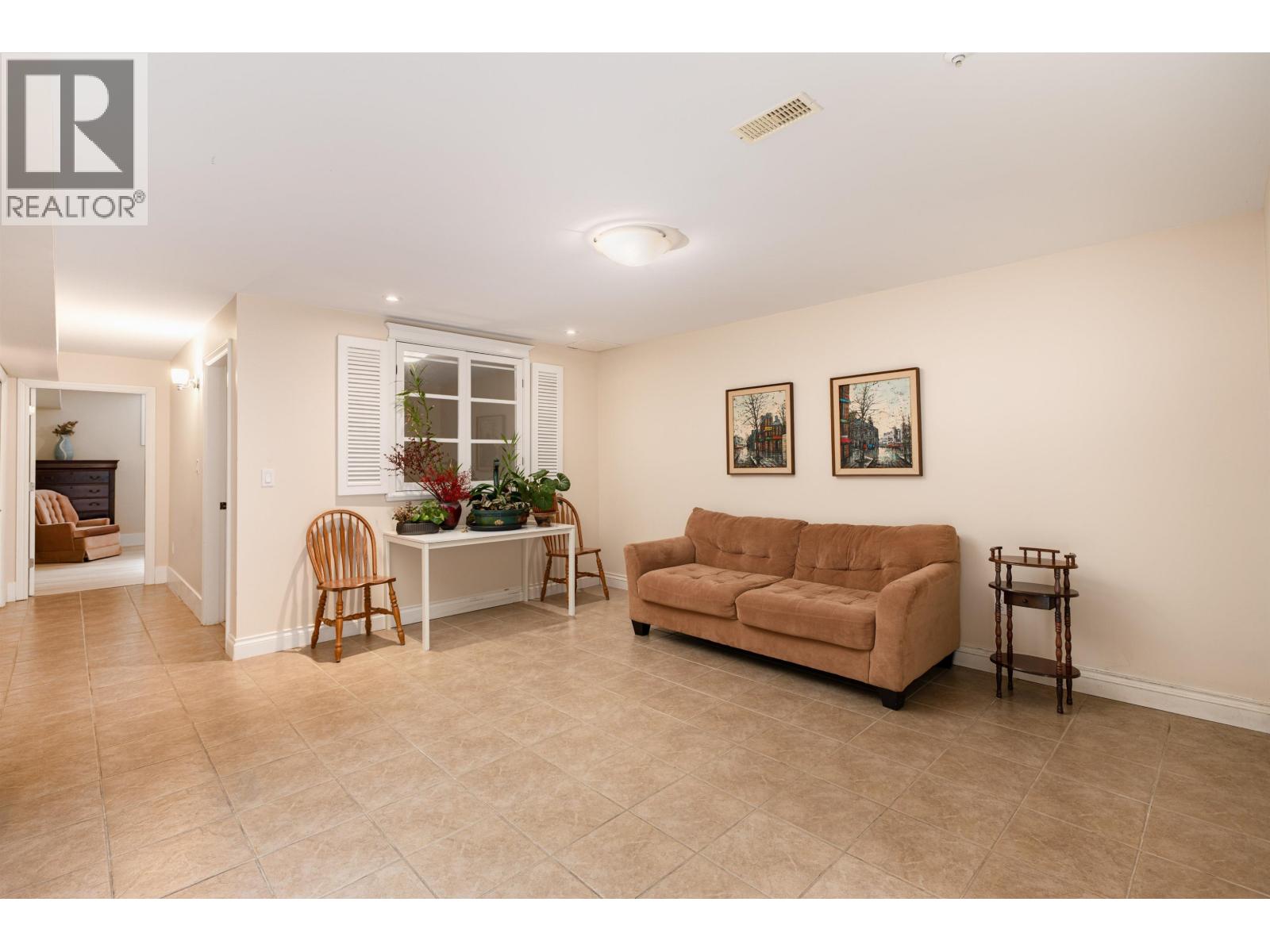 2087 W 18th Avenue, Vancouver, British Columbia  V6J 2N7 - Photo 31 - R3058900