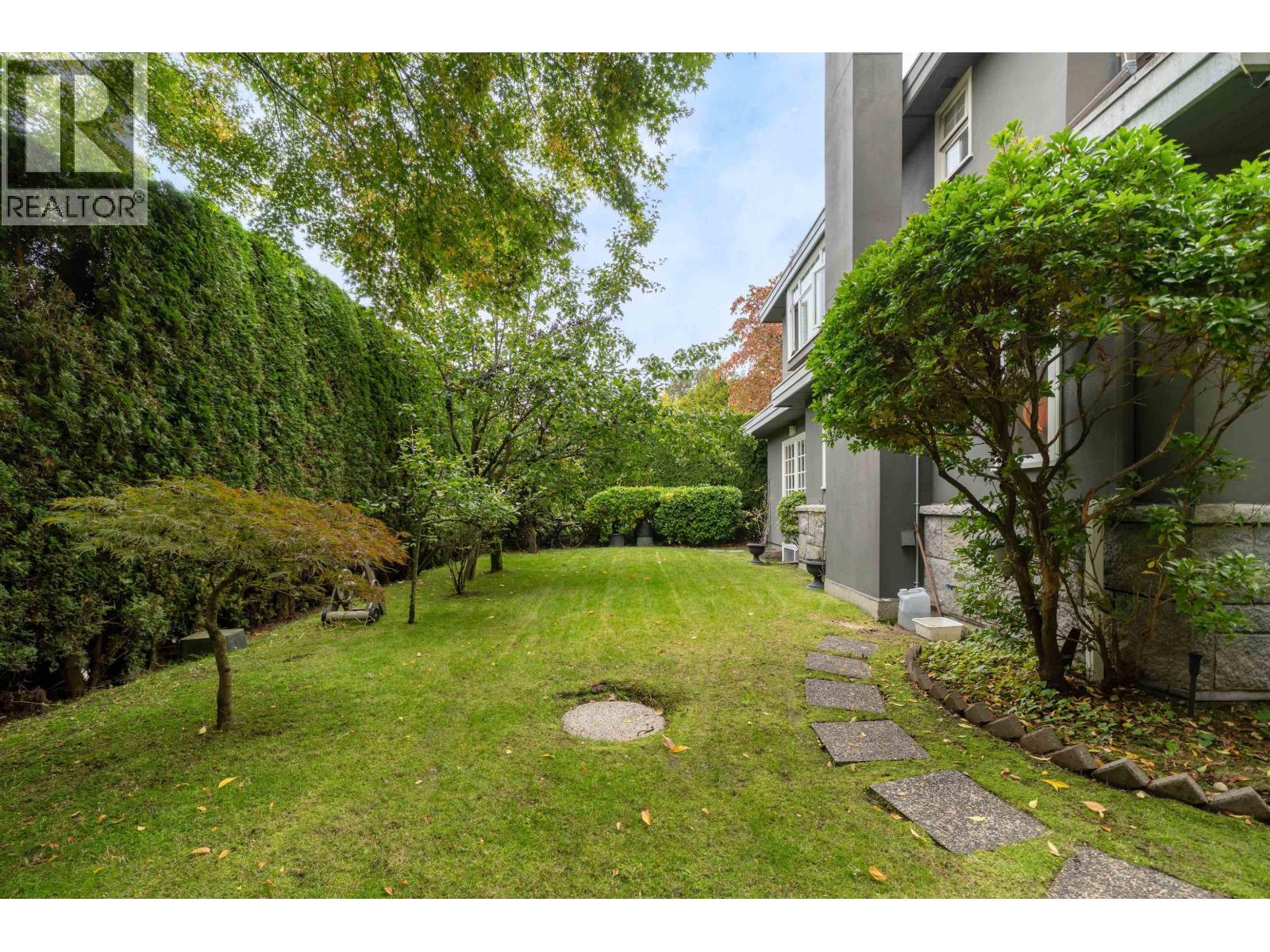 2087 W 18th Avenue, Vancouver, British Columbia  V6J 2N7 - Photo 35 - R3058900