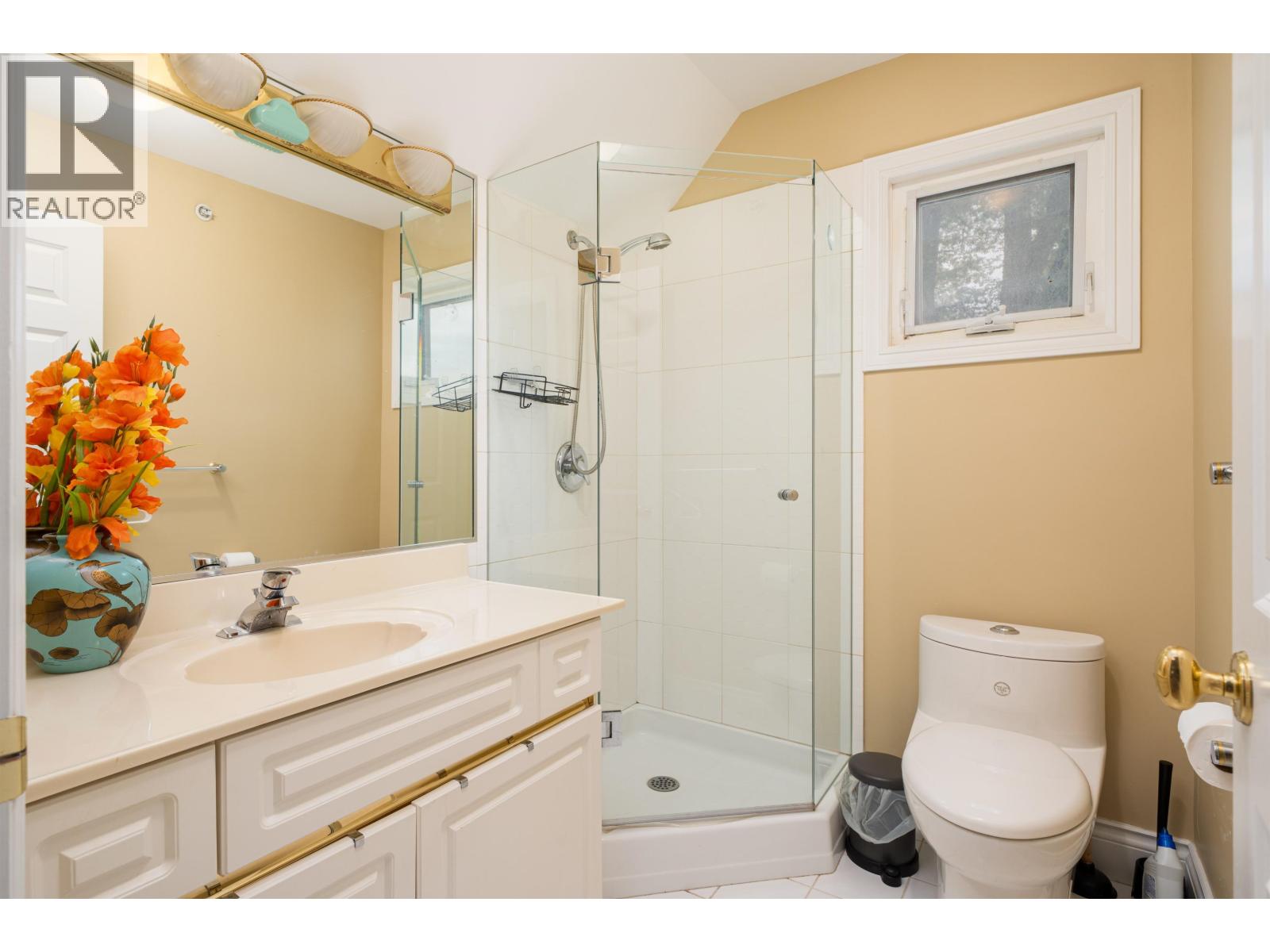 2087 W 18th Avenue, Vancouver, British Columbia  V6J 2N7 - Photo 29 - R3058900