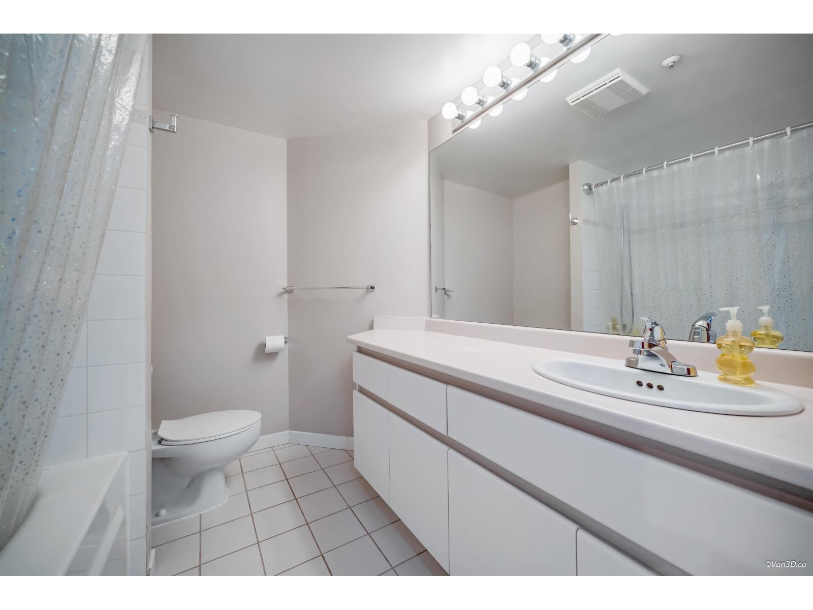 904 13383 108 Avenue, Surrey, British Columbia  V3T 5T6 - Photo 12 - R3059342