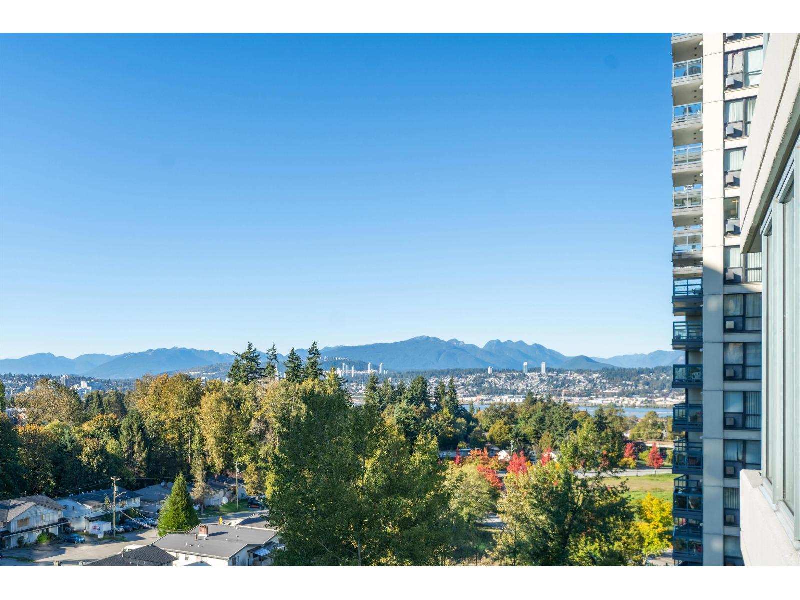 904 13383 108 Avenue, Surrey, British Columbia  V3T 5T6 - Photo 3 - R3059342