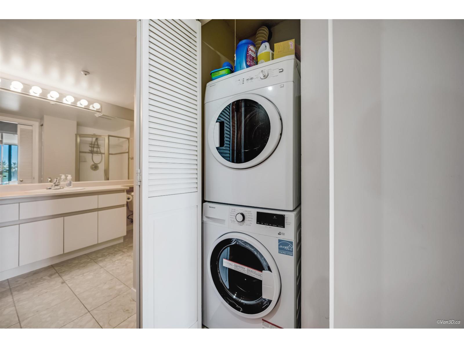 904 13383 108 Avenue, Surrey, British Columbia  V3T 5T6 - Photo 16 - R3059342