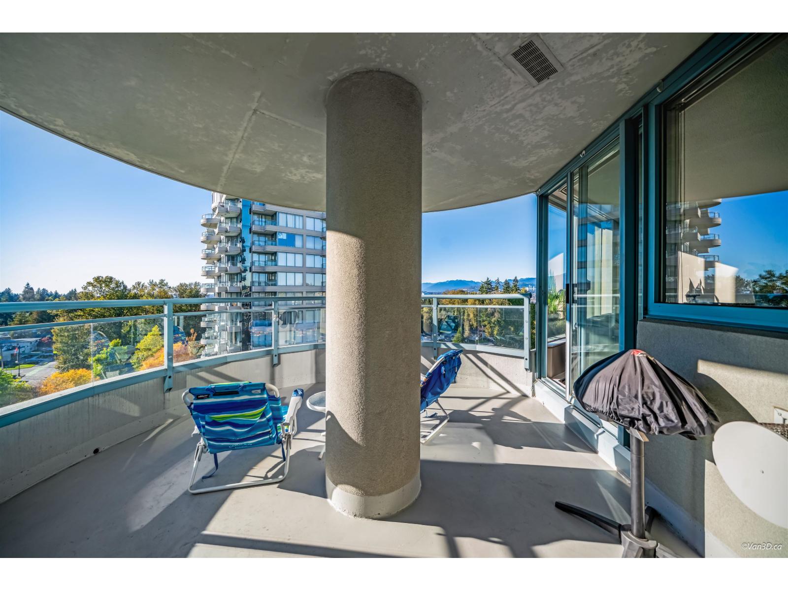 904 13383 108 Avenue, Surrey, British Columbia  V3T 5T6 - Photo 15 - R3059342