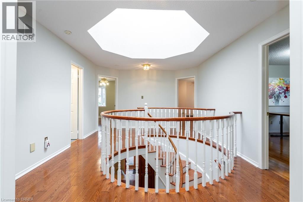 972 Gablehurst Crescent, Pickering, Ontario  L1V 5G4 - Photo 20 - 40778832