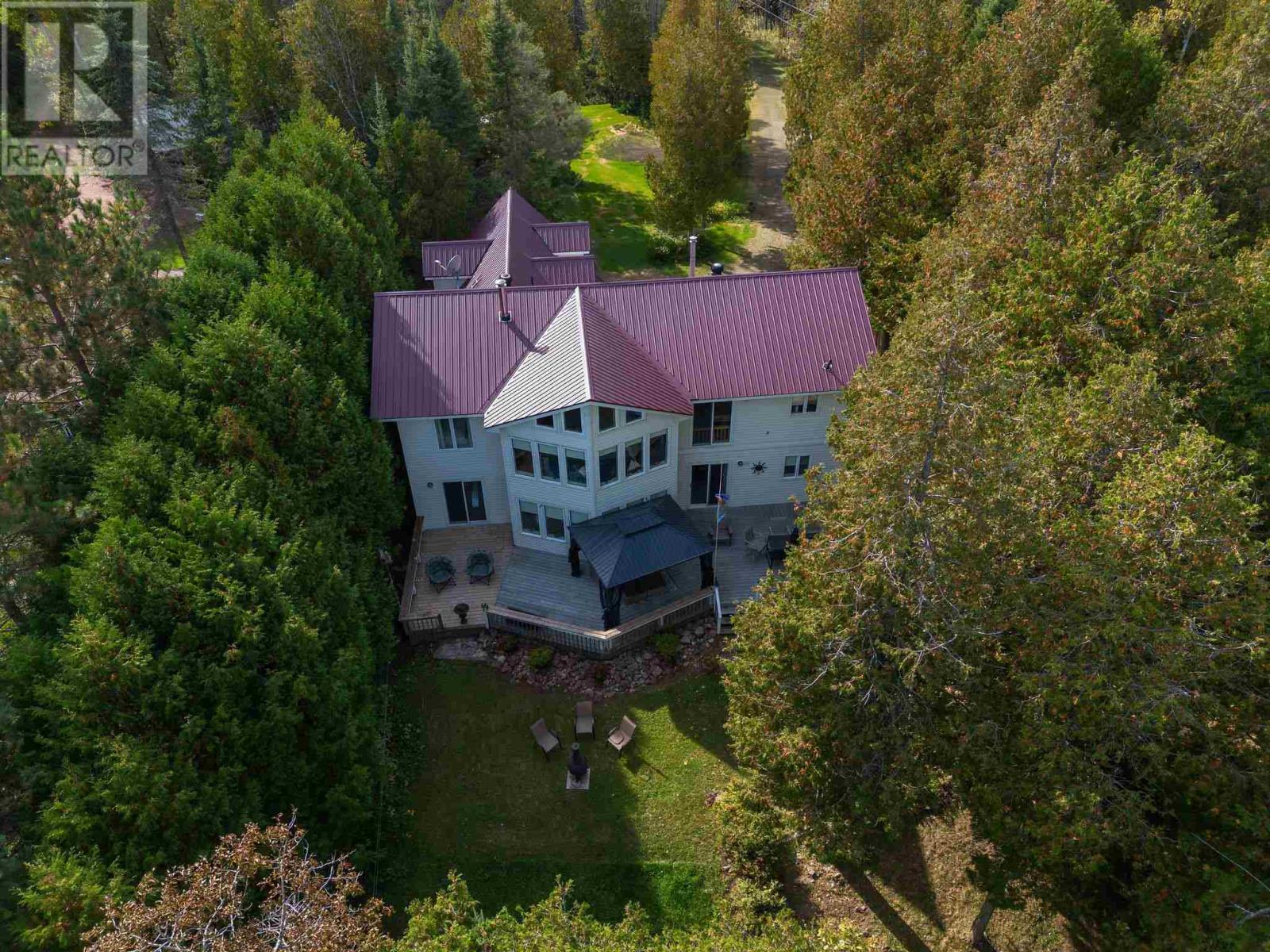 3882 Hamilton Dr, Hilton, Ontario  P0R 1G0 - Photo 1 - SM252901
