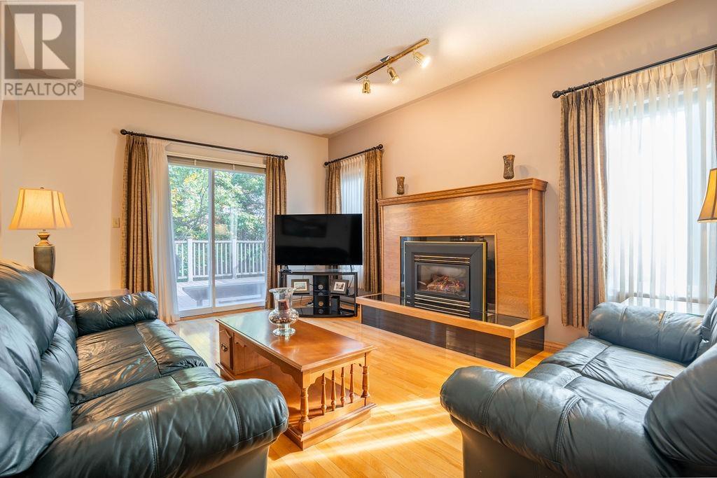 68 Prince Charles Cres, Sault Ste. Marie, Ontario  P6B 6C1 - Photo 26 - SM252977