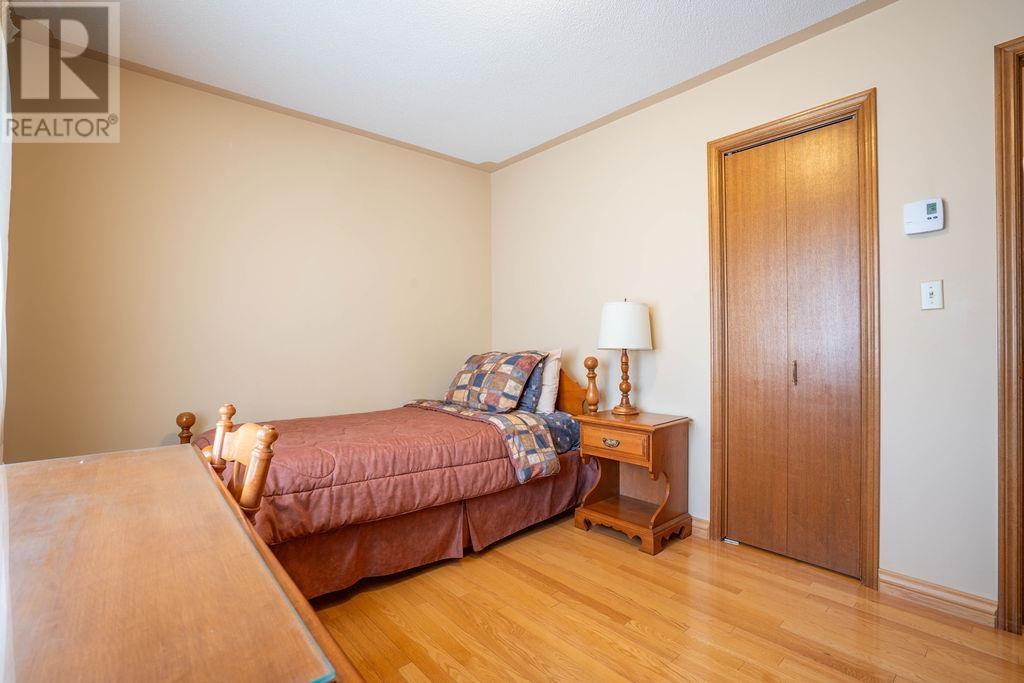 68 Prince Charles Cres, Sault Ste. Marie, Ontario  P6B 6C1 - Photo 36 - SM252977