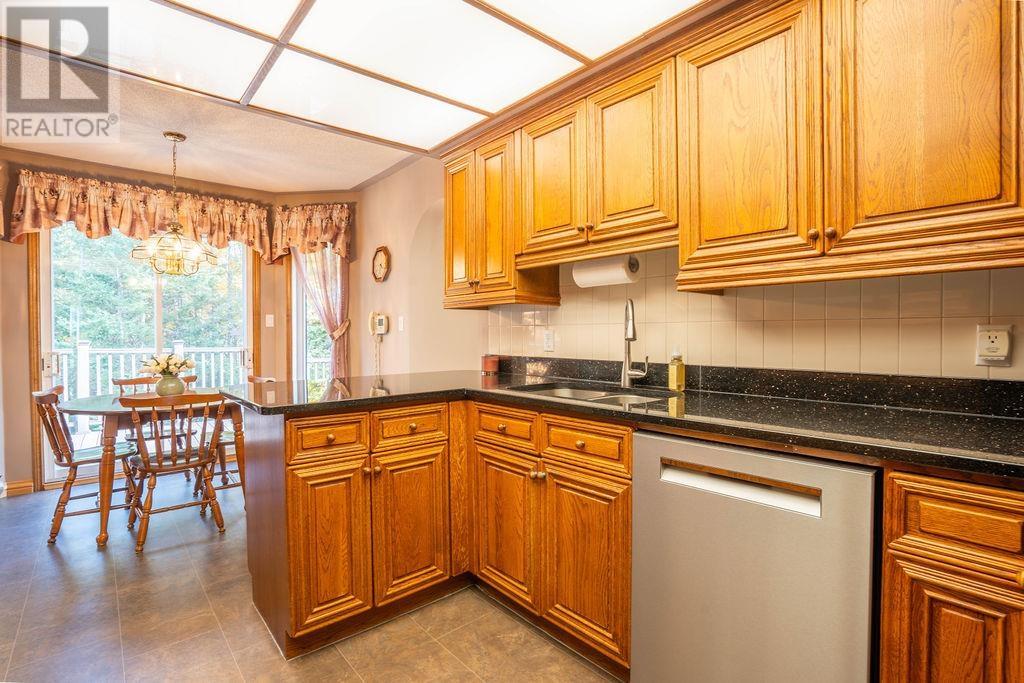 68 Prince Charles Cres, Sault Ste. Marie, Ontario  P6B 6C1 - Photo 18 - SM252977