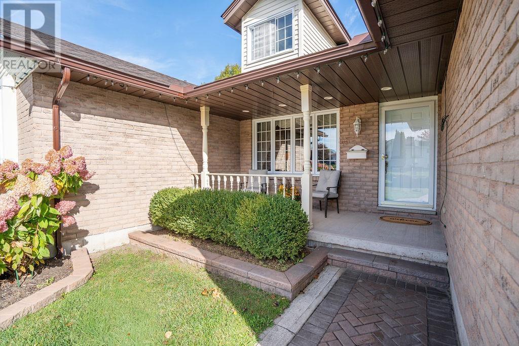 68 Prince Charles Cres, Sault Ste. Marie, Ontario  P6B 6C1 - Photo 13 - SM252977