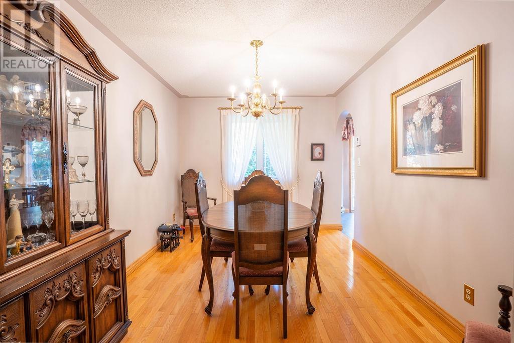 68 Prince Charles Cres, Sault Ste. Marie, Ontario  P6B 6C1 - Photo 28 - SM252977