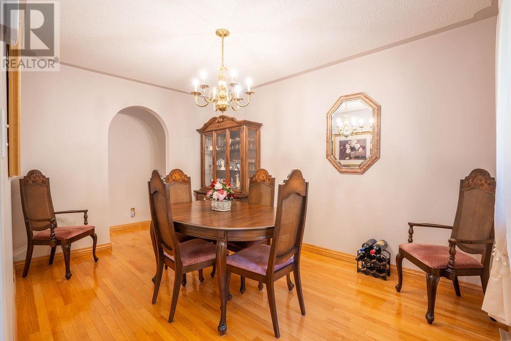 68 Prince Charles Cres, Sault Ste. Marie, Ontario  P6B 6C1 - Photo 29 - SM252977