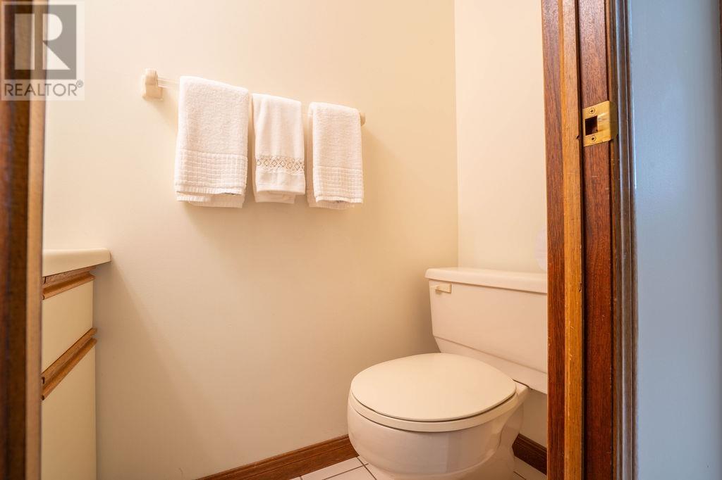 68 Prince Charles Cres, Sault Ste. Marie, Ontario  P6B 6C1 - Photo 41 - SM252977