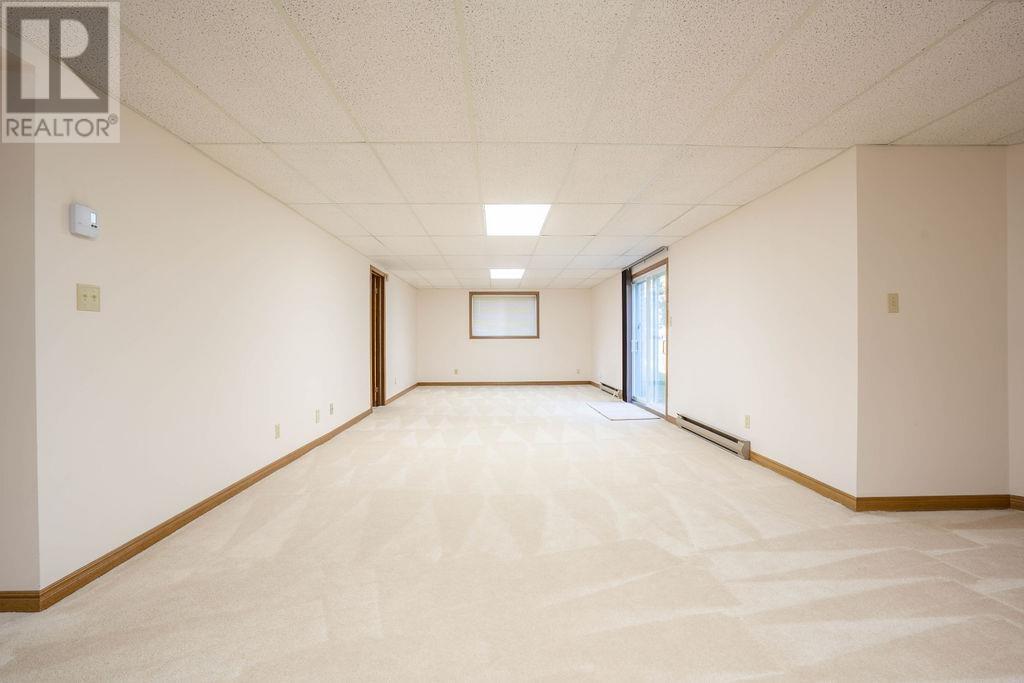 68 Prince Charles Cres, Sault Ste. Marie, Ontario  P6B 6C1 - Photo 43 - SM252977