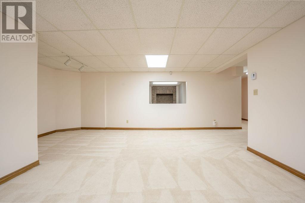 68 Prince Charles Cres, Sault Ste. Marie, Ontario  P6B 6C1 - Photo 44 - SM252977