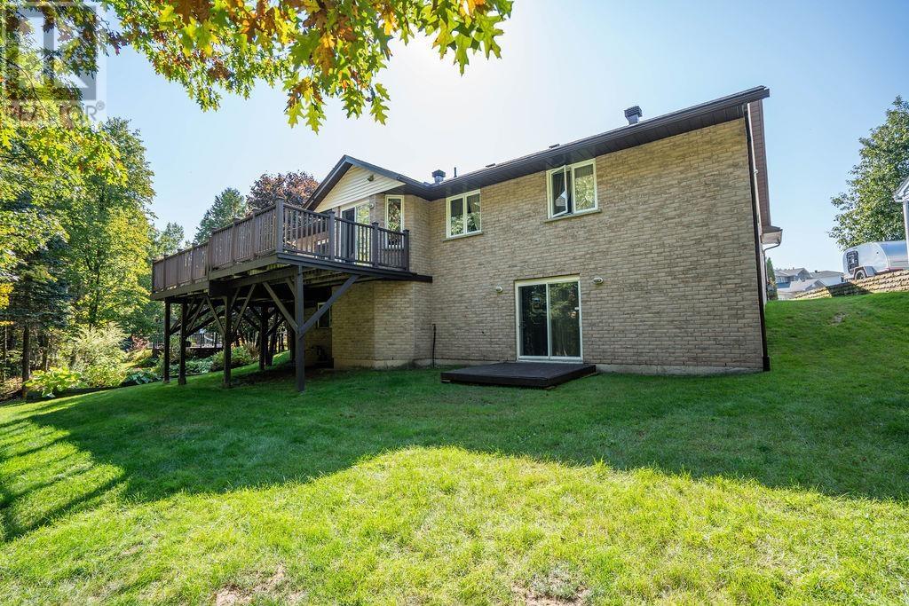 68 Prince Charles Cres, Sault Ste. Marie, Ontario  P6B 6C1 - Photo 10 - SM252977