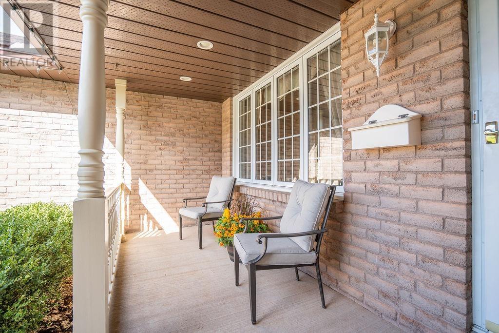 68 Prince Charles Cres, Sault Ste. Marie, Ontario  P6B 6C1 - Photo 14 - SM252977