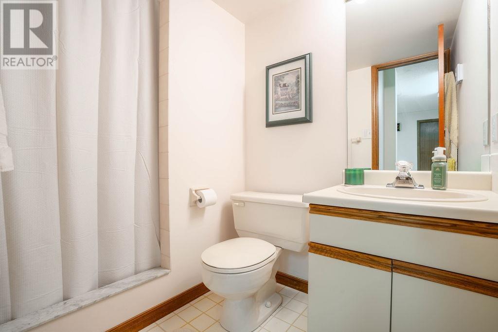 68 Prince Charles Cres, Sault Ste. Marie, Ontario  P6B 6C1 - Photo 48 - SM252977