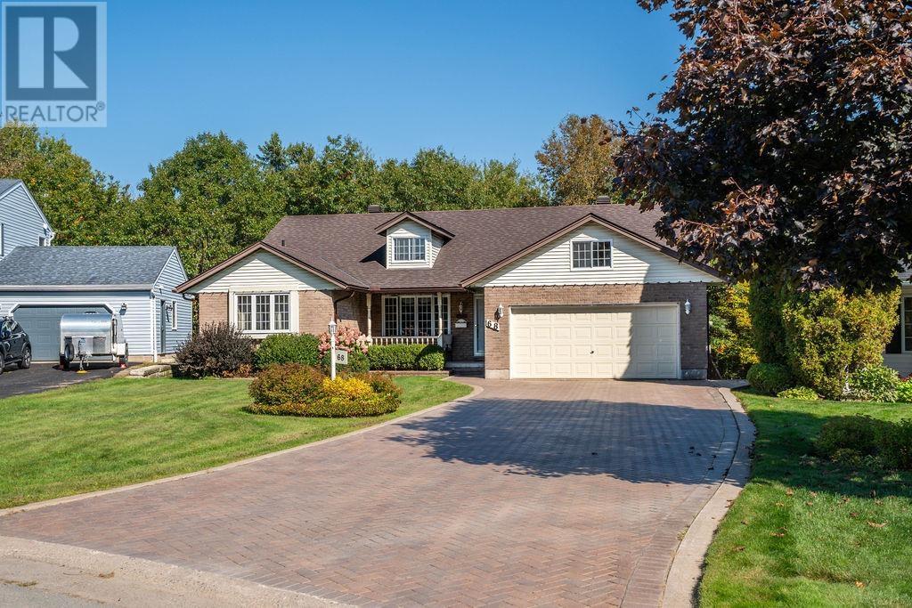 68 Prince Charles Cres, Sault Ste. Marie, Ontario  P6B 6C1 - Photo 6 - SM252977