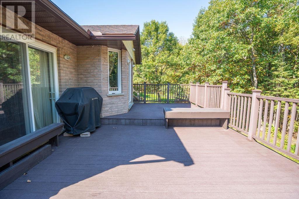 68 Prince Charles Cres, Sault Ste. Marie, Ontario  P6B 6C1 - Photo 8 - SM252977