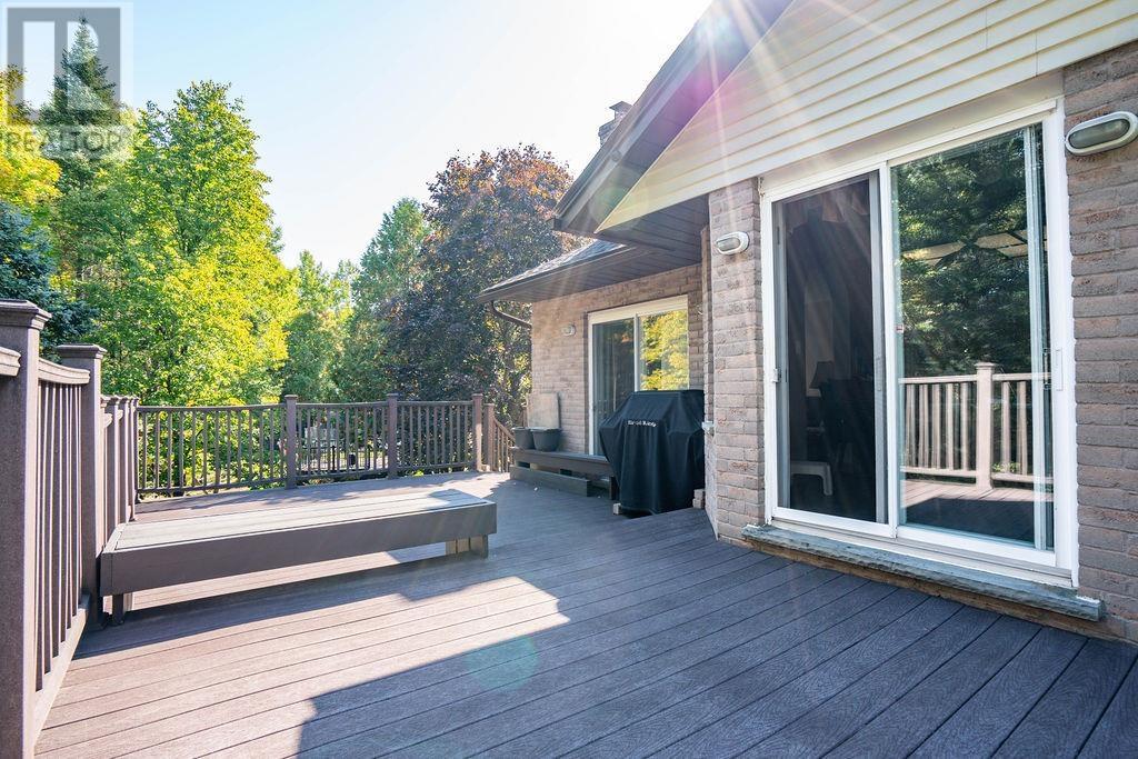 68 Prince Charles Cres, Sault Ste. Marie, Ontario  P6B 6C1 - Photo 9 - SM252977