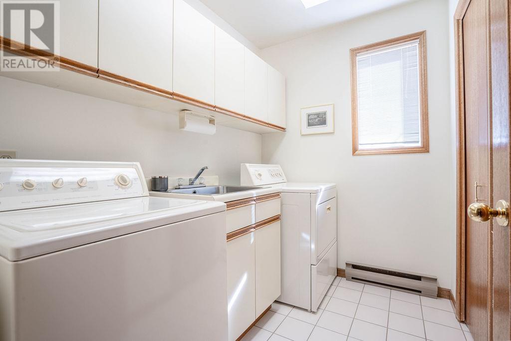 68 Prince Charles Cres, Sault Ste. Marie, Ontario  P6B 6C1 - Photo 39 - SM252977