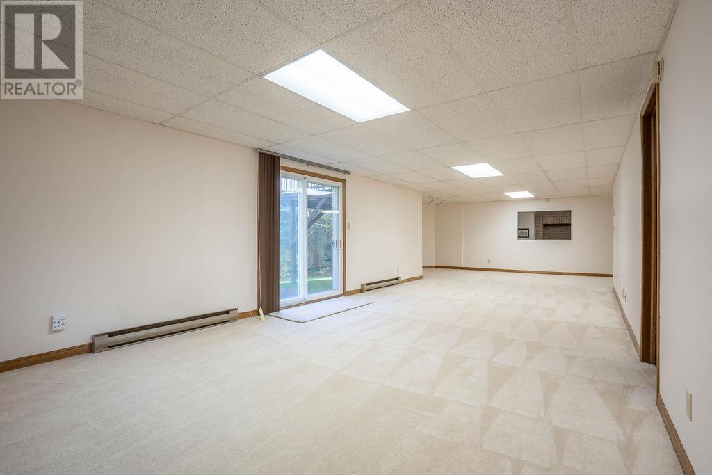 68 Prince Charles Cres, Sault Ste. Marie, Ontario  P6B 6C1 - Photo 45 - SM252977