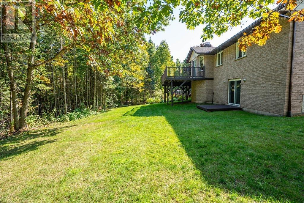 68 Prince Charles Cres, Sault Ste. Marie, Ontario  P6B 6C1 - Photo 11 - SM252977