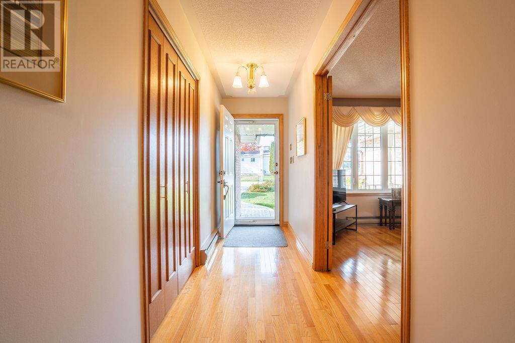 68 Prince Charles Cres, Sault Ste. Marie, Ontario  P6B 6C1 - Photo 15 - SM252977