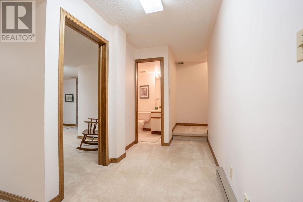 68 Prince Charles Cres, Sault Ste. Marie, Ontario  P6B 6C1 - Photo 47 - SM252977